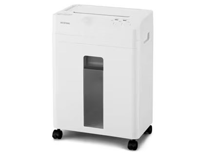 価格.com】2025年10月 シュレッダー ユーザーもおすすめ！人気