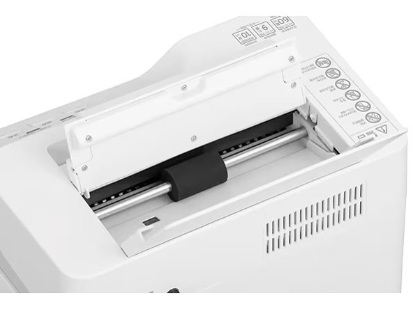 AFSB60C [ホワイト]の製品画像 - 価格.com