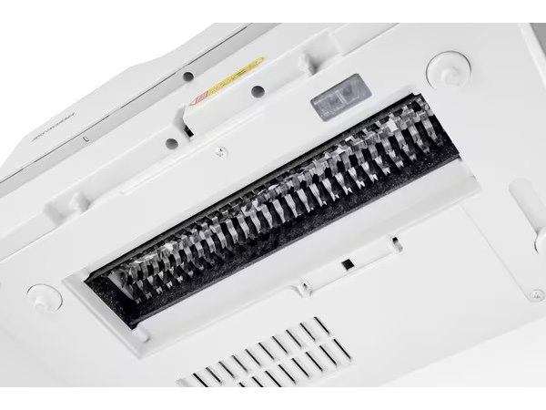 AFSB60C [ホワイト]の製品画像 - 価格.com