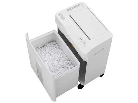 AFSB60C [ホワイト]の製品画像 - 価格.com