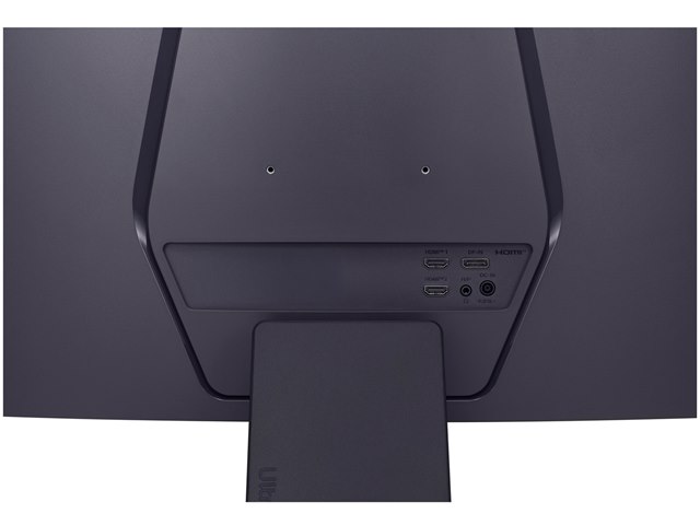 LG UltraGear 32GS60QC-B [31.5インチ]の製品画像 - 価格.com