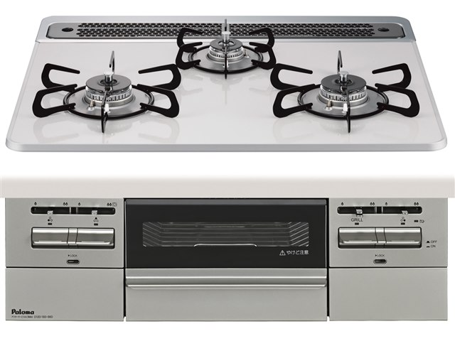 Brillio PD-743WS-60CV LP [�e�B�A���V���o�[]