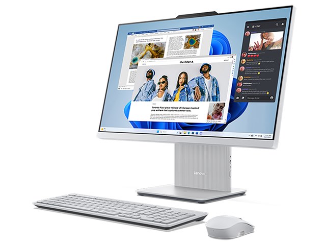 価格.com】2026年6月 デスクトップパソコン（液晶一体型） ユーザーも