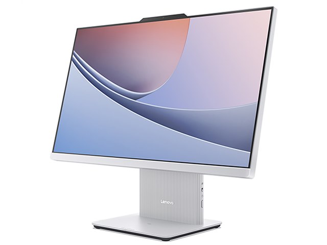 IdeaCentre AIO 24IRH9 Core i5 13420H・16GBメモリー・512GB SSD