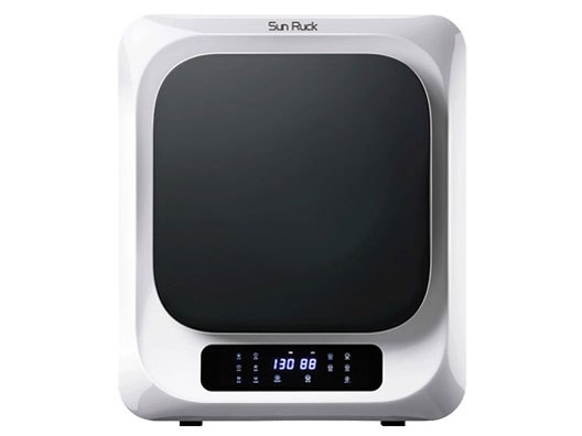 SR-ASMN206-W [�z���C�g]