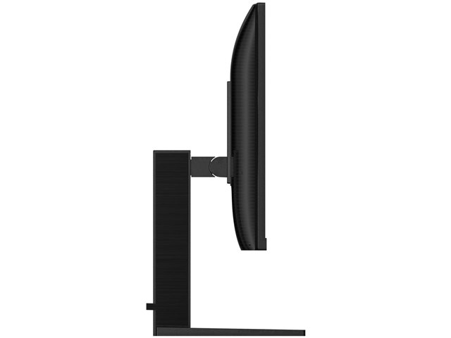 4K 27インチモニター 27E1N1900AE/11 フィリップス Amazon.co.jp: PHILIPS モニターディスプレイ 27E1N1900AE/11(27インチ