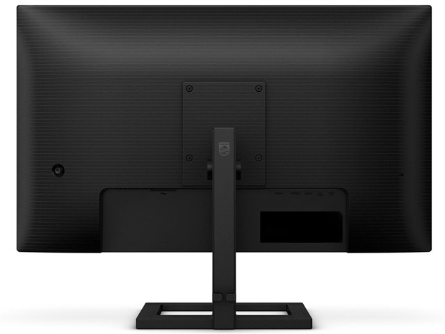 27E1N1900AE/11 [27インチ ブラック]の製品画像 - 価格.com