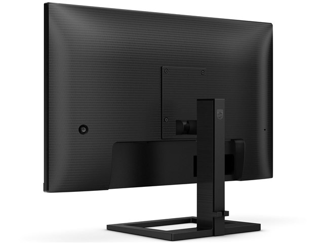 27E1N1900AE/11 [27インチ ブラック]の製品画像 - 価格.com