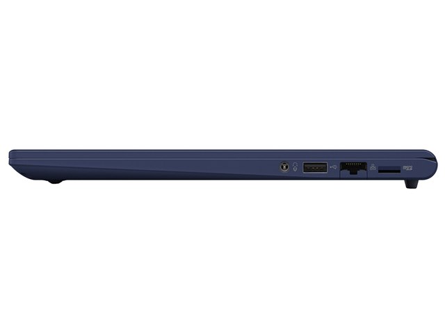 dynabook R7 P1R7XPBL [ダークテックブルー]の製品画像 - 価格.com
