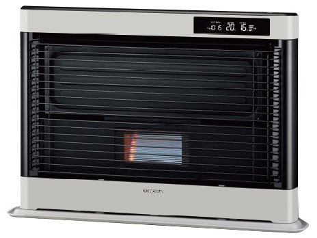 2024年最新モデル FFAG6824H(W) 新品 5 アグレシオ FF-AG6824H(W) [フロストパールホワイト]の製品画像