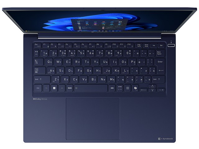 東芝 - ann　W6RZMX7WAL 新品3台 東芝 - ann様専用 W6RZMX7BAL 新品未使用 3台の通販 by ねつさ