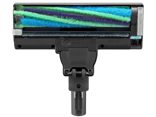 シャープ　　RACTIVE Air EC XR1 H グレー系 RACTIVE Air STATION EC-XR1-H [グレー系]の製品画像 - 価格.com
