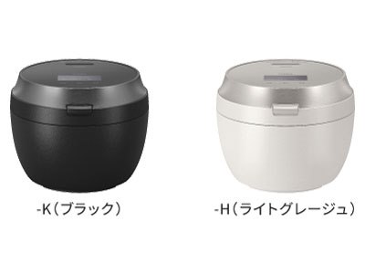 ビストロ SR-V10BB-H [ライトグレージュ]の製品画像 - 価格.com