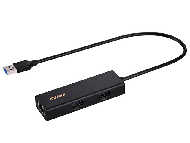 LUD-U3-AU101BK [�u���b�N]
