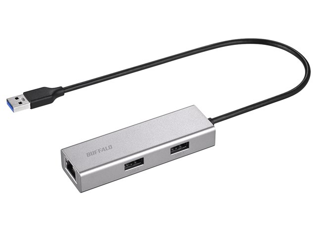 LUD-U3-AU101SV [�V���o�[]