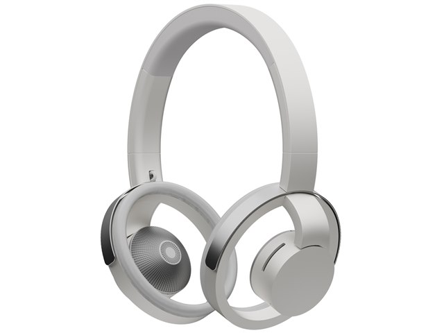 nwm ONE [ライトグレイ]の製品画像 - 価格.com