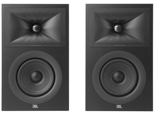 STAGE 250B BLK [�G�X�v���b�\ �y�A]