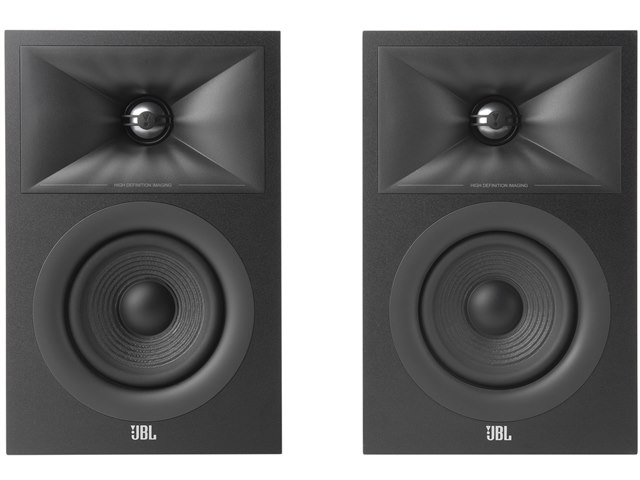 STAGE 240B BLK [�G�X�v���b�\ �y�A]