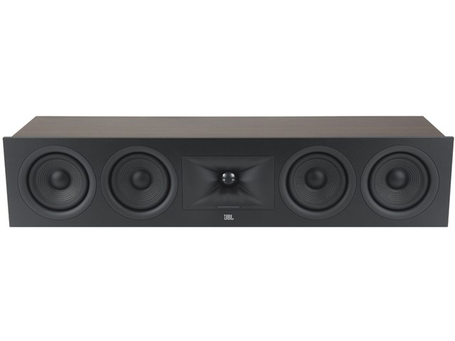 価格.com】2026年3月 スピーカー（センタータイプ） ユーザーも