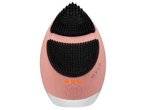 ミーゼ クレンズリフト プラス MS-71P [ピンク]の製品画像 - 価格.com