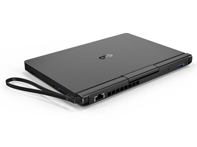 GPD Pocket 3 W11(7505)の製品画像 - 価格.com