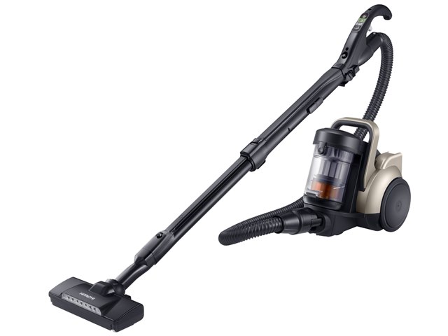 価格.com】2025年10月 掃除機（キャニスタータイプ） ユーザーも