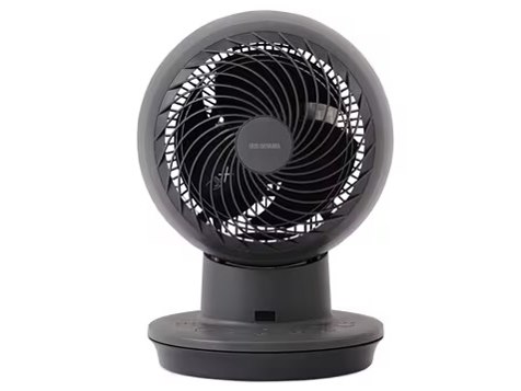 価格.com】2026年3月 扇風機・サーキュレーター（サーキュレーター