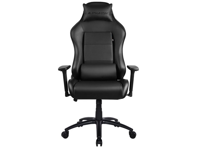 価格.com】ゲーミングチェア 格安！激安！大幅値下げランキング