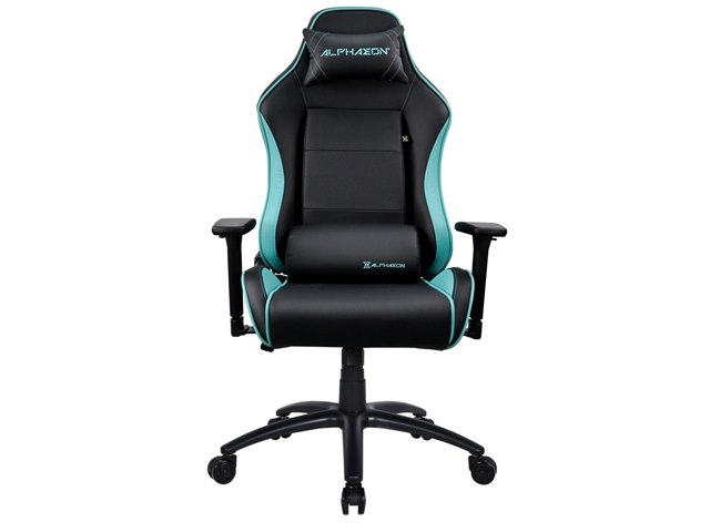 価格.com】ゲーミングチェア 格安！激安！大幅値下げランキング