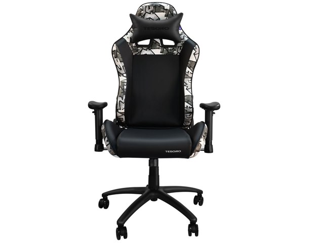 価格.com】ゲーミングチェア 格安！激安！大幅値下げランキング