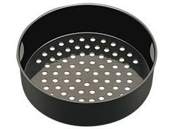 ヘルシオ ホットクック KN-HW16H-W [プレミアムホワイト]の製品画像