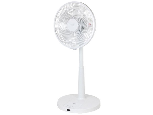 YLR-YD30(W) [ホワイト]の製品画像 - 価格.com