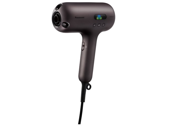 ナノケア アルティメイト EH-NC80-T [オーセンティックブラウン]の製品