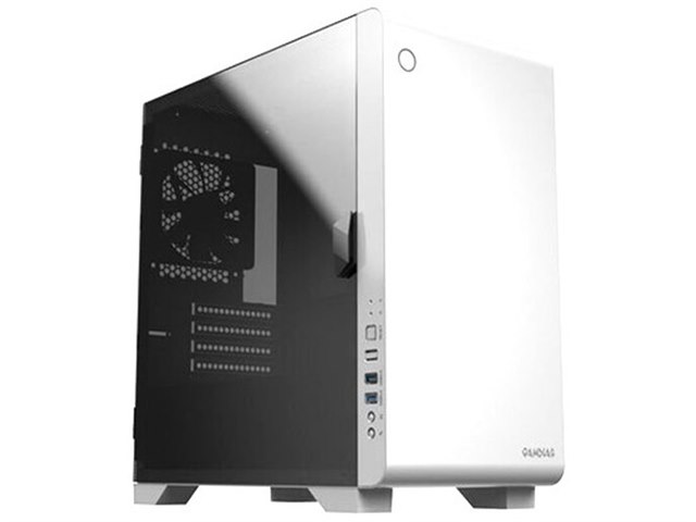 価格.com】2024年8月 ゲーミングPC ユーザーもおすすめ！人気売れ筋ランキング