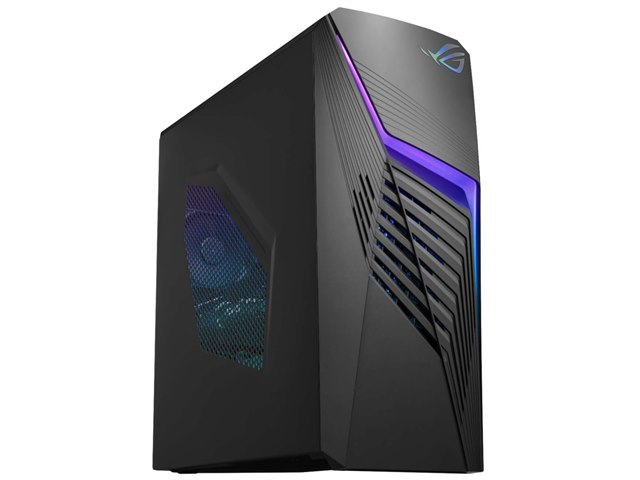 価格.com】ゲーミングPC 格安！激安！大幅値下げランキング