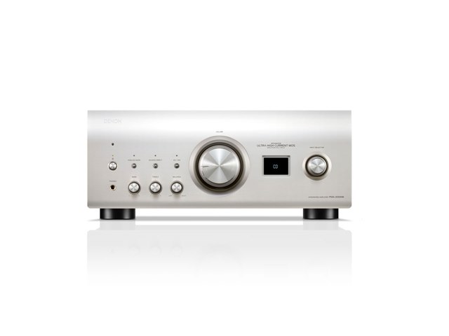 価格.com】プリメインアンプ（レベル：上級者） 満足度ランキング[発売