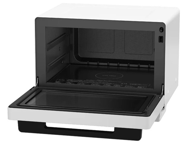 NE-MS4C-W [ホワイト]の製品画像 - 価格.com