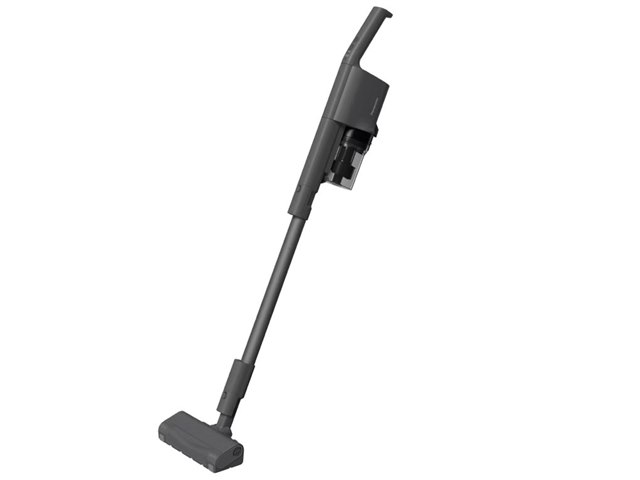 �p���[�R�[�h���X MC-SB54K-A [�X�g�[���u���[]