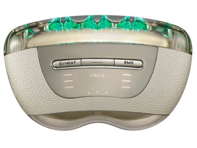 【新品未開封】YA-MAN リフトロジー ゴールド YJFD1N 楽天市場】美顔器【ヤーマン公式】《リフトロジー YJFD1N》ゴールド