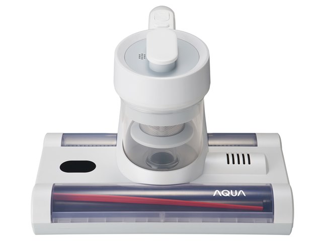 AQC-FT10R-W [�p�[���z���C�g]