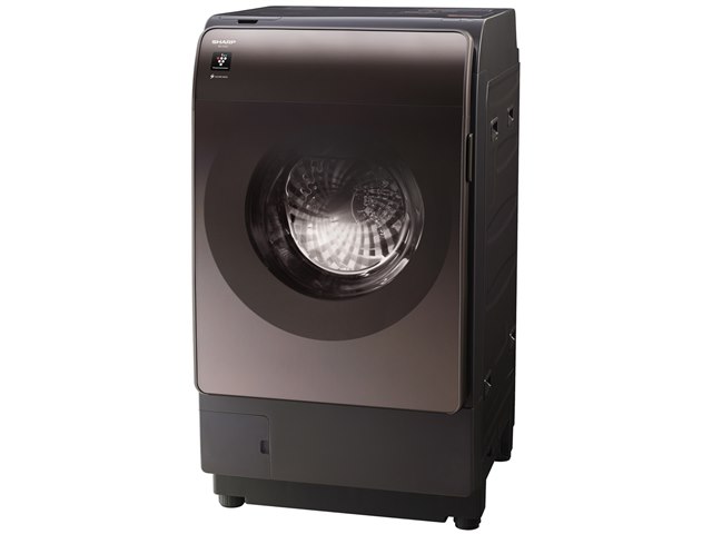 価格.com】ドラム式洗濯機 格安！激安！大幅値下げランキング