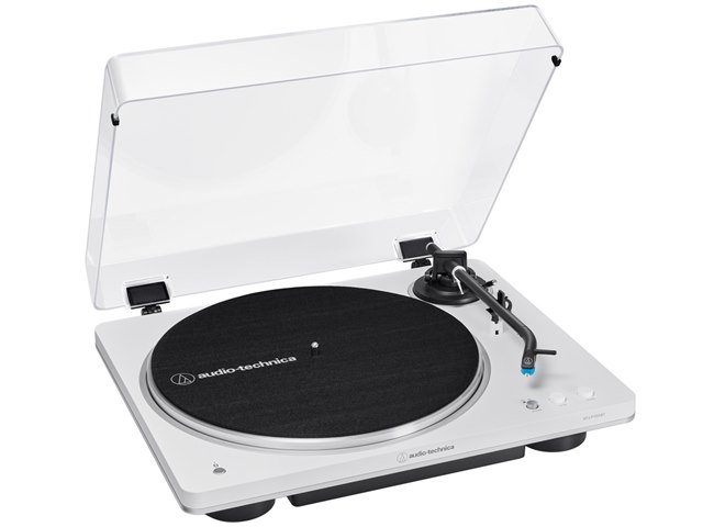 価格.com】レコードプレーヤー 格安！激安！大幅値下げランキング