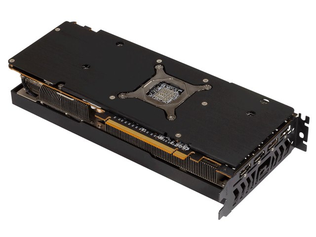 RD-RX7800XT-E16GB/DF [PCIExp 16GB]の製品画像 - 価格.com