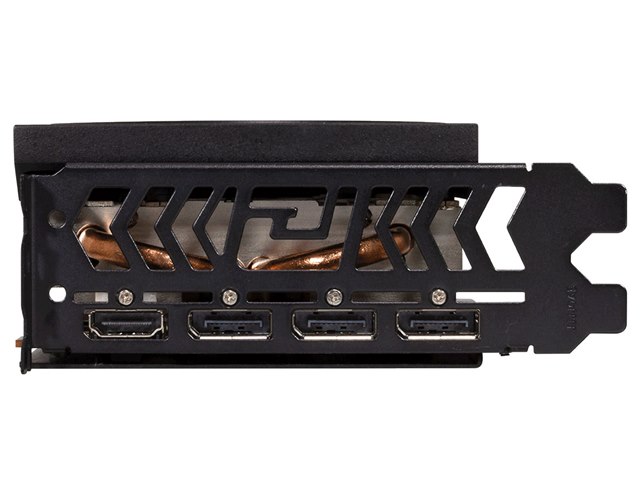 RD-RX7800XT-E16GB/DF [PCIExp 16GB]の製品画像 - 価格.com