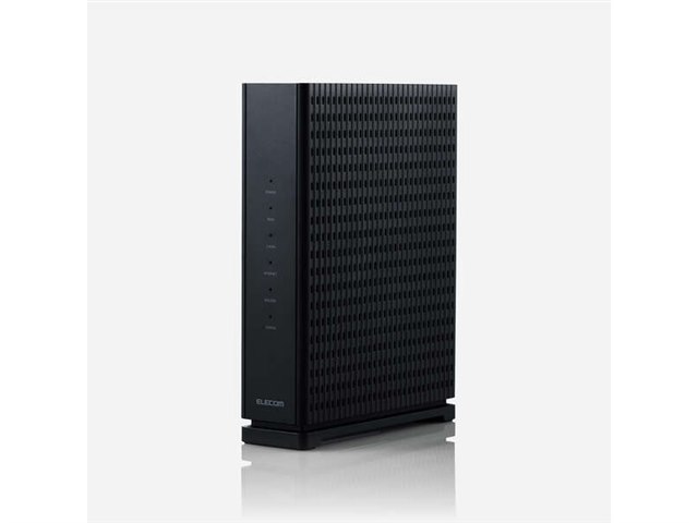 WRC-BE36QS-B [ubN]