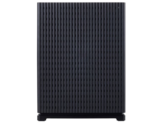 WRC-BE36QS-B [ブラック]の製品画像 - 価格.com