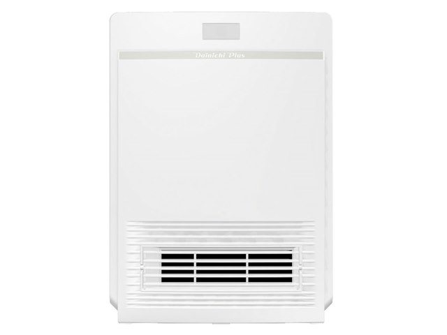 セラミックファンヒーター 商品情報_セラミックファンヒーター | 山善の商品情報サイト | YAMAZEN
