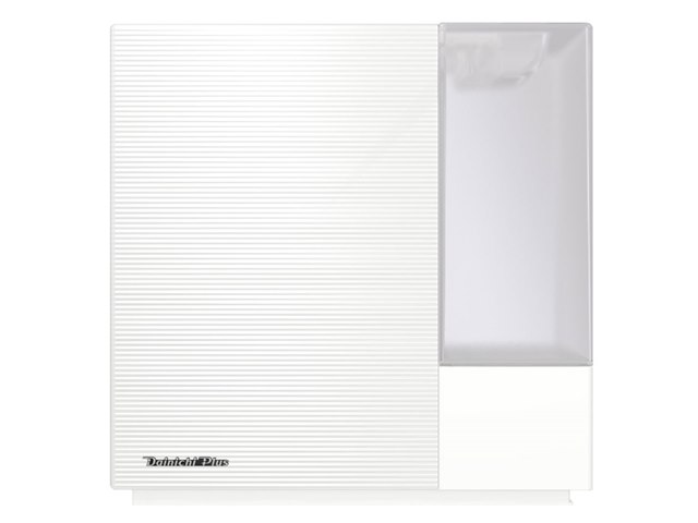 �_�C�j�`�v���X HD-RXC500C(W) [�T���h�z���C�g]