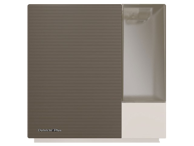 �_�C�j�`�v���X HD-RXC700C(T) [�V���R���u���E��]