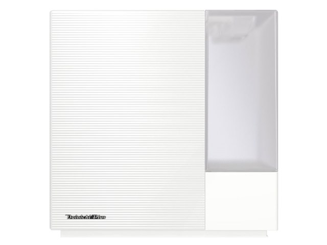 �_�C�j�`�v���X HD-RXC900C(W) [�T���h�z���C�g]